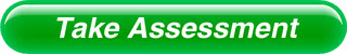 Take Assessment