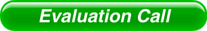 Schedule an evaluation call