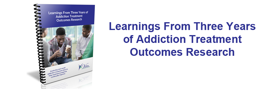 Download Learnings From Three Years of Outcomes Research