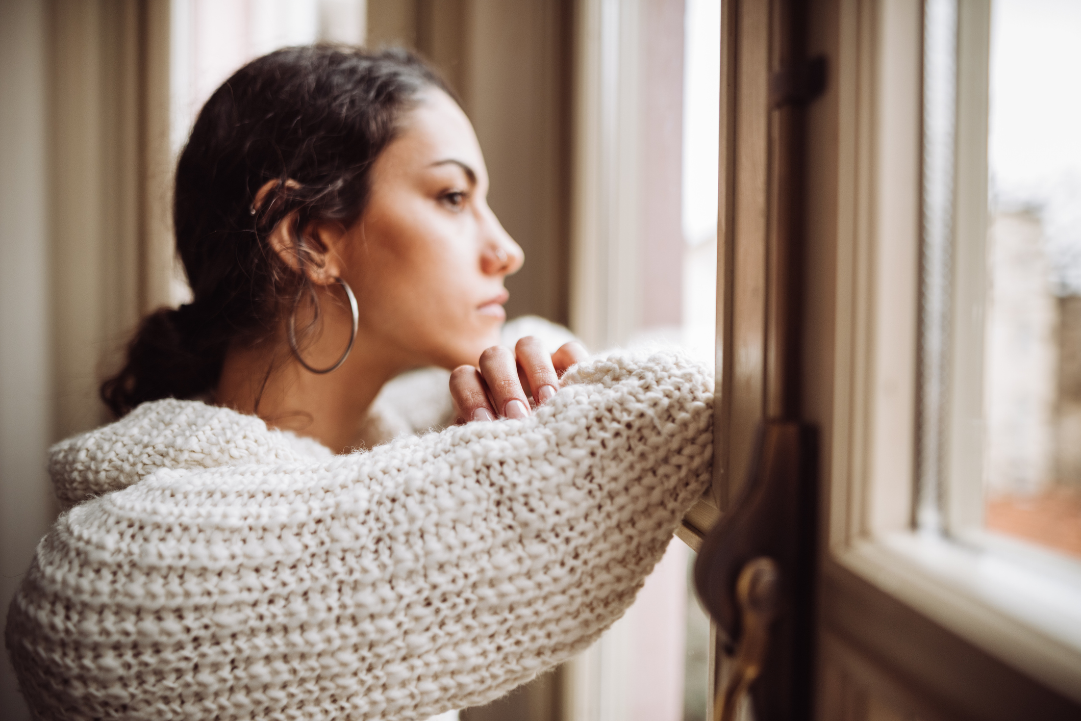 The State of Addiction Treatment 2021 (chapter 5, #2)