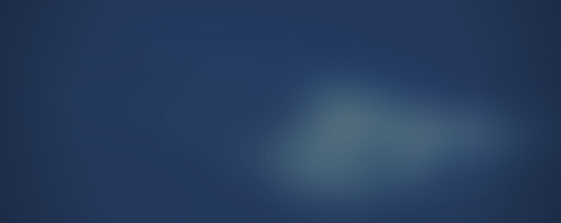 How Can We Get Our Clinicians Excited About The Research Vista How Can We Get Our Clinicians Excited About The Research Vista