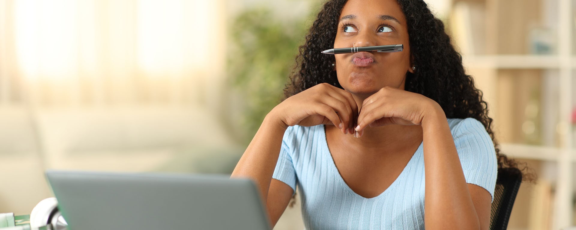 How ADHD Complicates Recovering from Addiction