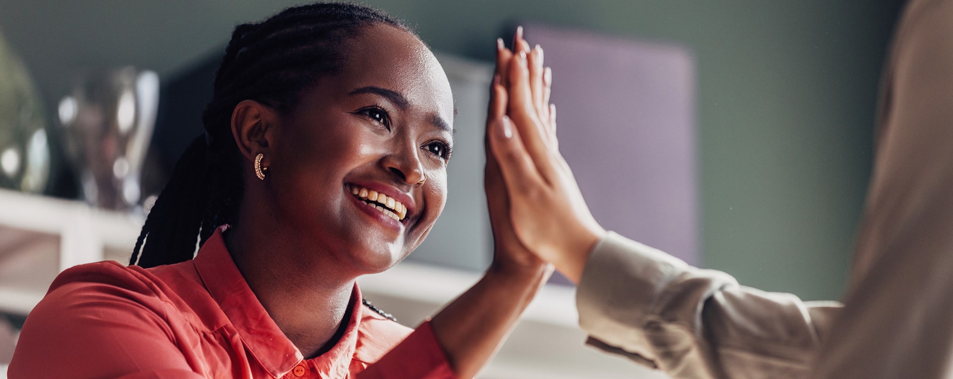 Three Compelling Reasons to Start Doing Outcomes Research Now (and a Bonus!)