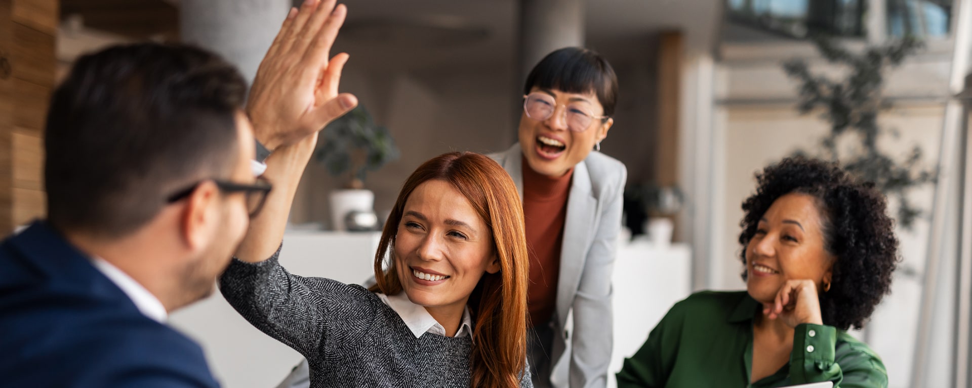 The Importance of Accurately Benchmarking Your Treatment Results