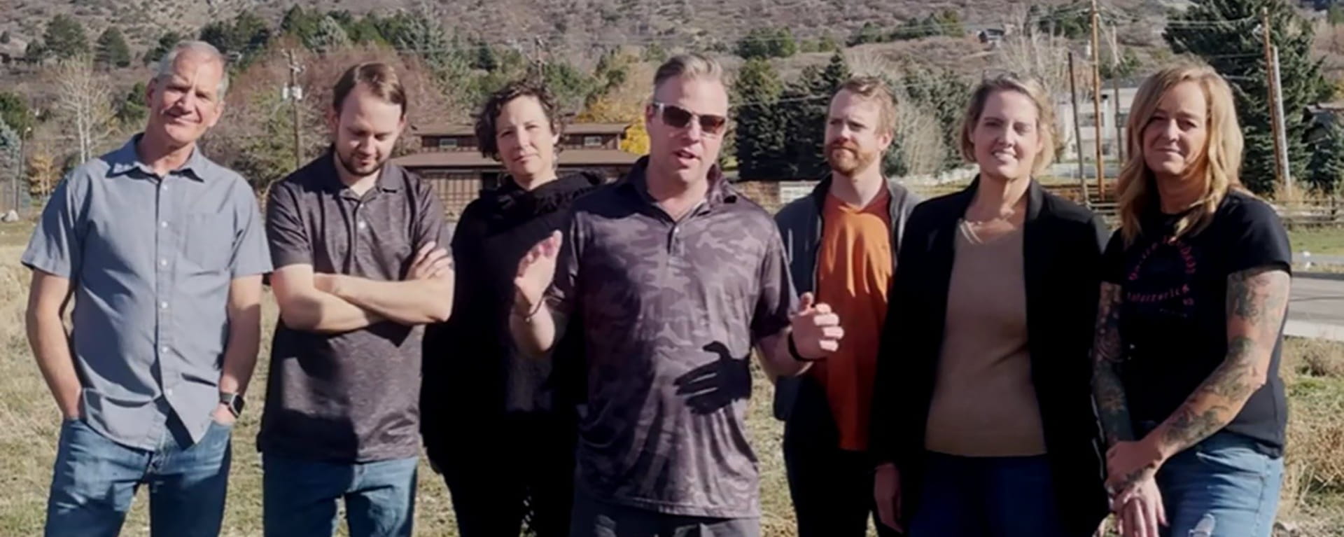 How Becoming Data-Driven Is Helping Turning Point Centers Thrive