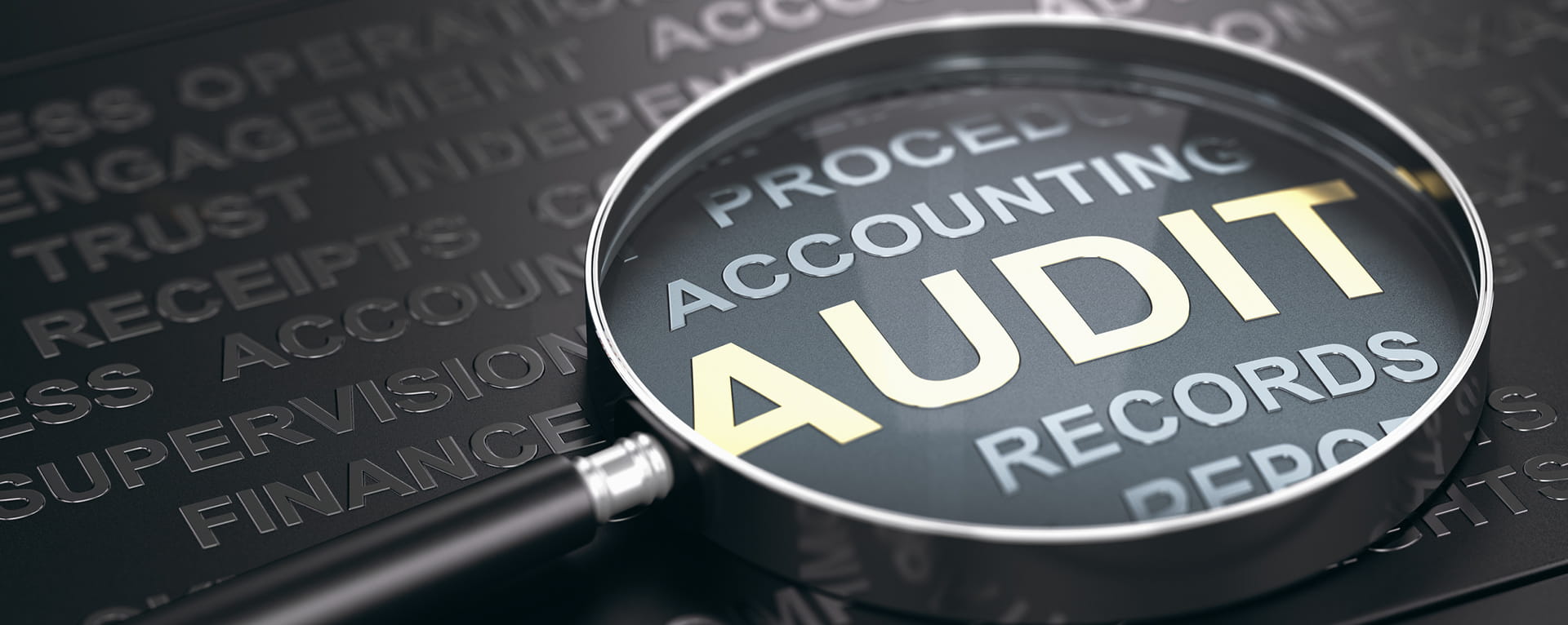 How to Survive A Payer Audit – And Avoid Future Ones