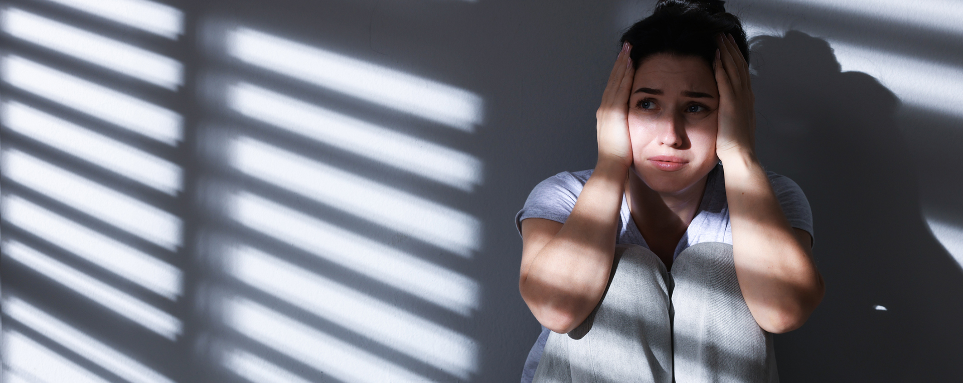 You’re Not Imagining It – You Are Seeing More Psychosis
