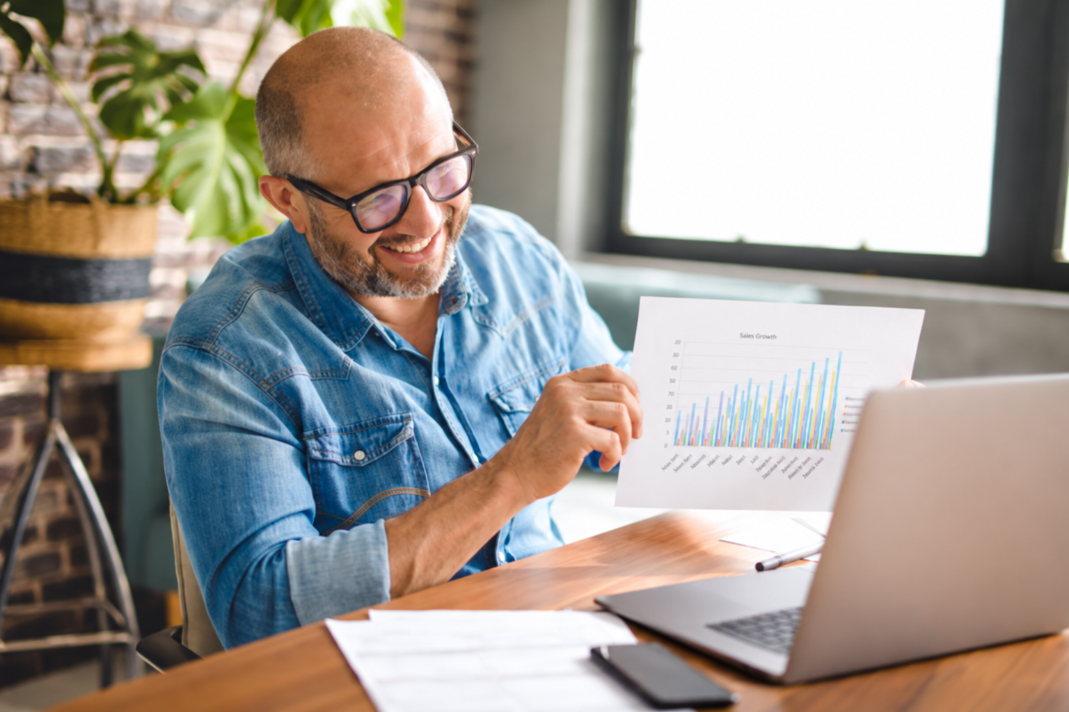 The Extraordinary ROI of Vista’s Outcomes Research