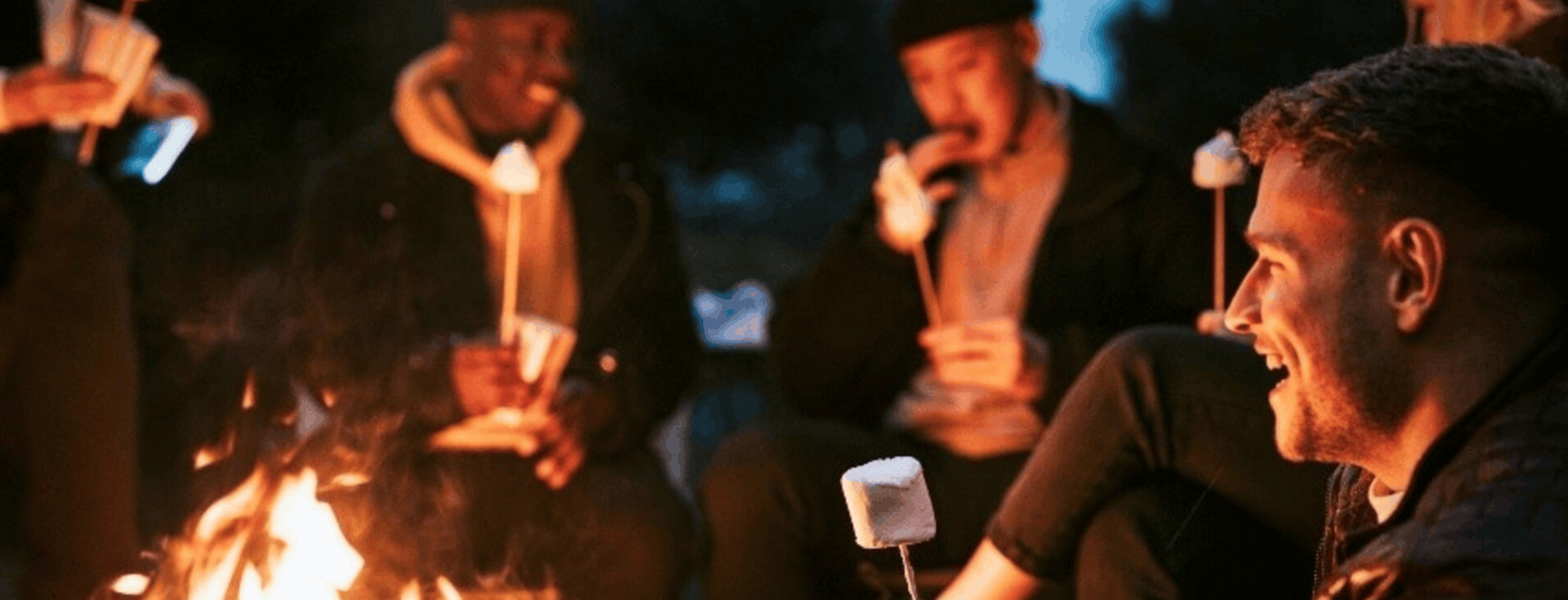 The Magic of a Strong Alumni Program: Turning Patients into “Hope Dealers”