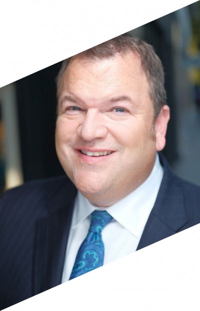 Harry Nelson