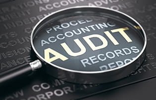 How to Survive a Payer Audit