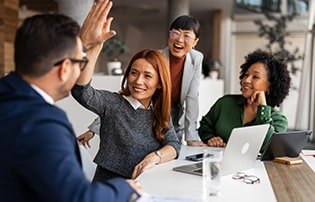 The Importance of Accurately Benchmarking Your Treatment Results