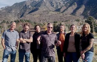 How Becoming Data-Driven Is Helping Turning Point Centers Thrive