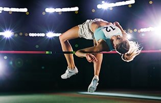 The Bar Keeps Getting Higher – Congratulations to 2025’s Excellence in Treatment Winners!