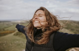 GLP-1 Drugs  for Treating Addiction