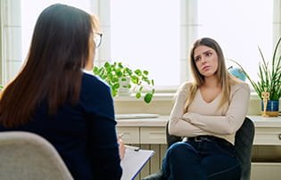 When Patients Don’t Want to Quit: Why Cannabis Use Disorder Is So Hard to Treat