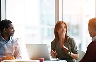 Successfully Negotiating with Health Plans