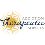 Addiction Therapeutic Services