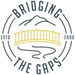 Bridging The Gaps