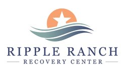 Ripple Ranch Recovery Center