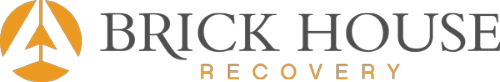 Brick House Recovery