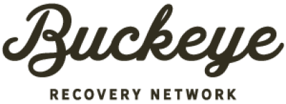 Buckeye Recovery Network