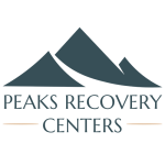 Peaks Recovery Centers