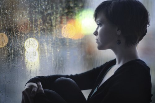 The State of Addiction Treatment 2021 (chapter 1, #8)