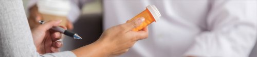 The State of Addiction Treatment 2021 (chapter 6, #4)
