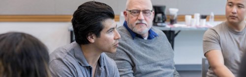 The State of Addiction Treatment 2021 (chapter 6, #9)