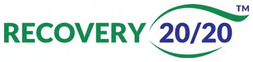 Recovery Logo