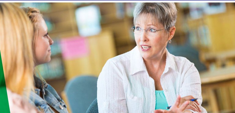 Using Outcome Measures in Addiction Treatment (chapter 1, #2)