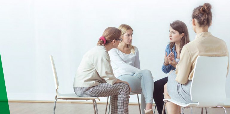 Using Outcome Measures in Addiction Treatment (chapter 1, #4)