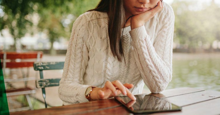 Using Outcome Measures in Addiction Treatment (chapter 3, #1)