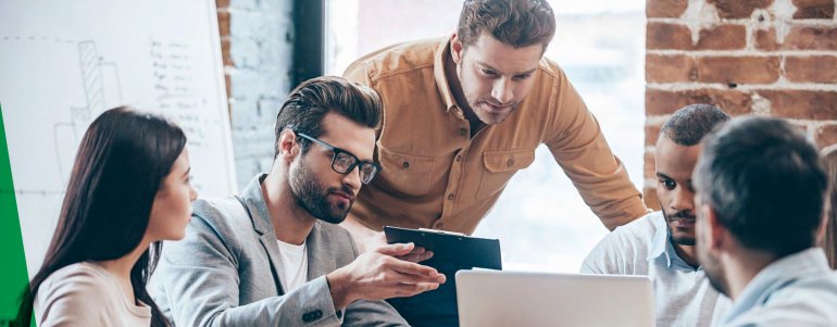 Using Outcome Measures in Addiction Treatment (chapter 6, #1)