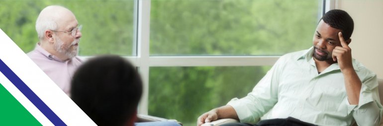 A Call to Action: Help Dramatically More Patients Recover From Addiction (chapter 1, #15)