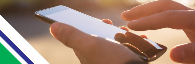 A Call to Action: Help Dramatically More Patients Recover From Addiction (chapter 2, #5)