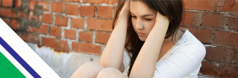 A Call to Action: Help Dramatically More Patients Recover From Addiction (chapter 3, #13)