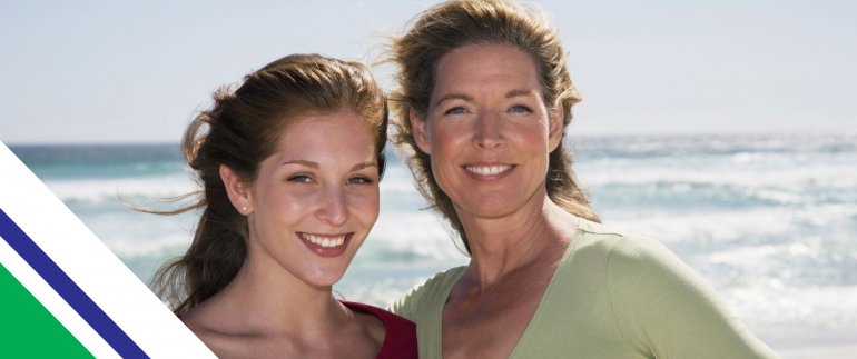 A Call to Action: Help Dramatically More Patients Recover From Addiction (chapter 3, #29)