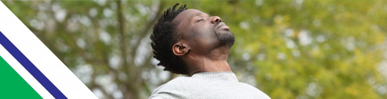 A Call to Action: Help Dramatically More Patients Recover From Addiction (chapter 3, #38)