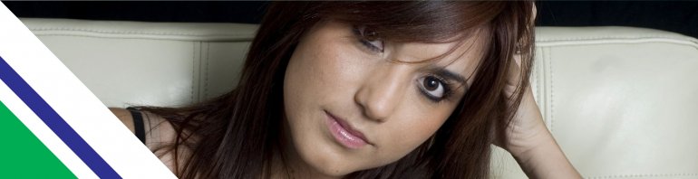 A Call to Action: Help Dramatically More Patients Recover From Addiction (chapter 3, #43)