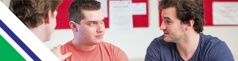 A Call to Action: Help Dramatically More Patients Recover From Addiction (chapter 3, #45)