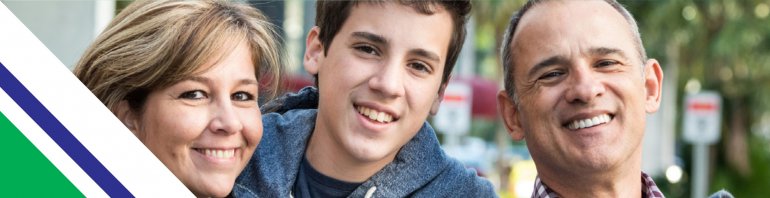 A Call to Action: Help Dramatically More Patients Recover From Addiction (chapter 4, #16)