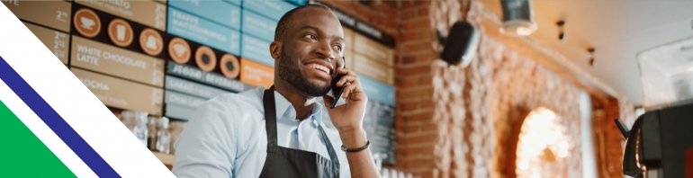 A Call to Action: Help Dramatically More Patients Recover From Addiction (chapter 4, #29)