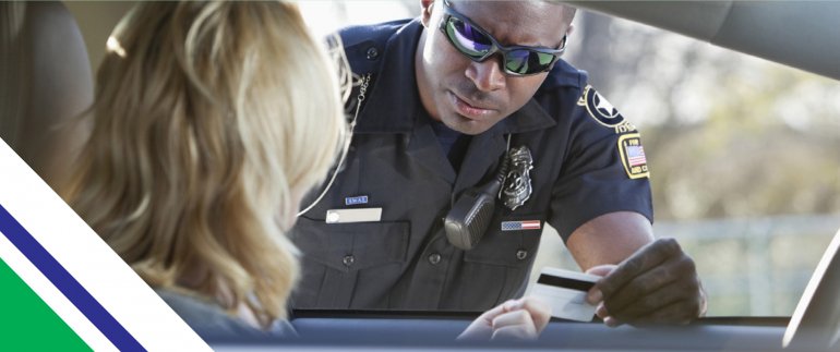 A Call to Action: Help Dramatically More Patients Recover From Addiction (chapter 4, #32)