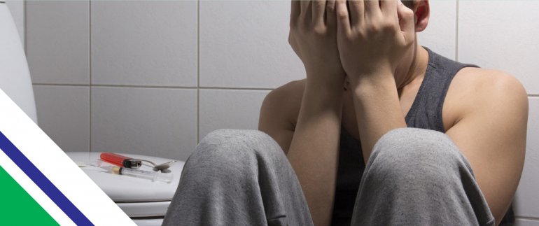 A Call to Action: Help Dramatically More Patients Recover From Addiction (chapter 5, #12)