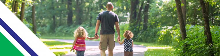 A Call to Action: Help Dramatically More Patients Recover From Addiction (chapter 5, #22)