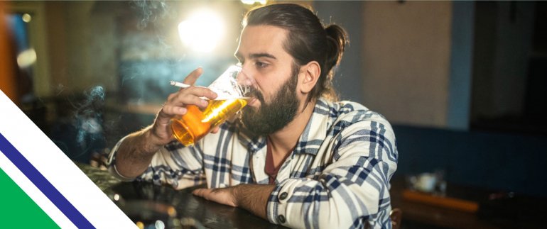 A Call to Action: Help Dramatically More Patients Recover From Addiction (chapter 5, #25)