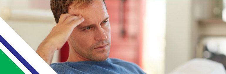 A Call to Action: Help Dramatically More Patients Recover From Addiction (chapter 5, #28)