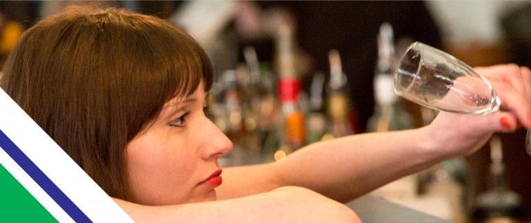 A Call to Action: Help Dramatically More Patients Recover From Addiction (chapter 6, #3)